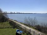 Traumblick - Top-Hundeurlaub