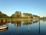 Traumblick - Top-Hundeurlaub