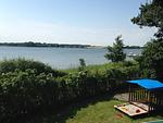 Traumblick - Top-Hundeurlaub