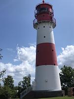 Traumblick - Top-Hundeurlaub