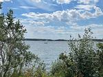 Traumblick - Top-Hundeurlaub