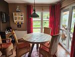 FeWo 104.2, Ginsterweg 1 c - Top-Hundeurlaub