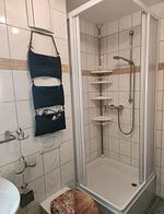 FeWo 104.2, Ginsterweg 1 c - Top-Hundeurlaub