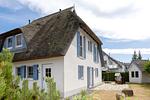 Haus 113, Birkenweg 6 a - Top-Hundeurlaub
