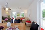 Haus 113, Birkenweg 6 a - Top-Hundeurlaub