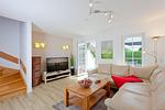 Haus 113, Birkenweg 6 a - Top-Hundeurlaub