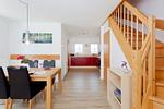 Haus 113, Birkenweg 6 a - Top-Hundeurlaub
