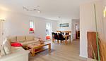 Haus 113, Birkenweg 6 a - Top-Hundeurlaub