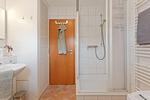 Haus 113, Birkenweg 6 a - Top-Hundeurlaub