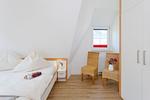 Haus 113, Birkenweg 6 a - Top-Hundeurlaub