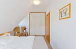 Haus 113, Birkenweg 6 a - Top-Hundeurlaub