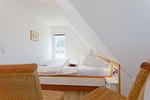 Haus 113, Birkenweg 6 a - Top-Hundeurlaub