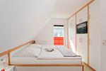 Haus 113, Birkenweg 6 a - Top-Hundeurlaub
