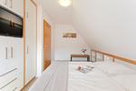 Haus 113, Birkenweg 6 a - Top-Hundeurlaub
