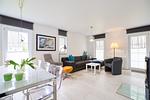Haus 120, Birkenweg 1 a - Top-Hundeurlaub