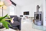 Haus 120, Birkenweg 1 a - Top-Hundeurlaub