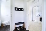 Haus 120, Birkenweg 1 a - Top-Hundeurlaub