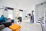 Haus 120, Birkenweg 1 a - Top-Hundeurlaub