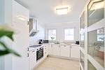 Haus 120, Birkenweg 1 a - Top-Hundeurlaub
