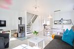 Haus 120, Birkenweg 1 a - Top-Hundeurlaub