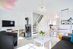 Haus 120, Birkenweg 1 a - Top-Hundeurlaub
