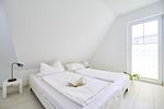 Haus 120, Birkenweg 1 a - Top-Hundeurlaub