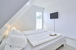 Haus 120, Birkenweg 1 a - Top-Hundeurlaub