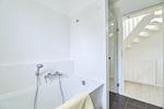 Haus 120, Birkenweg 1 a - Top-Hundeurlaub
