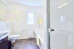 Haus 120, Birkenweg 1 a - Top-Hundeurlaub