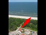 Haus 126, Kiefernweg 27 - Top-Hundeurlaub