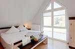 Haus 126, Kiefernweg 27 - Top-Hundeurlaub