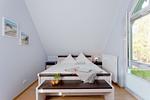 Haus 126, Kiefernweg 27 - Top-Hundeurlaub