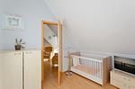 Haus 126, Kiefernweg 27 - Top-Hundeurlaub