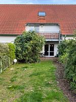 FeWo 15.2, Weidenweg 4 b - Top-Hundeurlaub