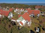 FeWo 18.4, Weidenweg 18 d - Top-Hundeurlaub
