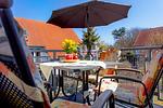 FeWo 18.4, Weidenweg 18 d - Top-Hundeurlaub