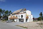 FeWo 2.6, Lotsenstieg 2 - Top-Hundeurlaub