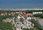 FeWo 2.6, Lotsenstieg 2 - Top-Hundeurlaub