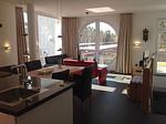 FeWo 2.6, Lotsenstieg 2 - Top-Hundeurlaub