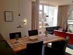 FeWo 2.6, Lotsenstieg 2 - Top-Hundeurlaub