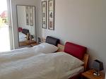 FeWo 2.6, Lotsenstieg 2 - Top-Hundeurlaub