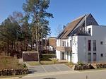 FeWo 2.6, Lotsenstieg 2 - Top-Hundeurlaub