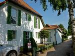 Haus 38, Heideweg 6 - Top-Hundeurlaub