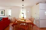 Haus 38, Heideweg 6 - Top-Hundeurlaub