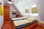 Haus 38, Heideweg 6 - Top-Hundeurlaub