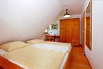 Haus 38, Heideweg 6 - Top-Hundeurlaub
