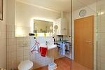 Haus 38, Heideweg 6 - Top-Hundeurlaub