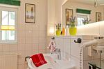 Haus 38, Heideweg 6 - Top-Hundeurlaub