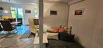 FeWo 40.2, Heideweg 2 b - Top-Hundeurlaub
