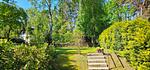 FeWo 40.2, Heideweg 2 b - Top-Hundeurlaub